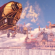 Image for article titled BioShock Infinite vs. Dishonored: The Comparison We Had To Make